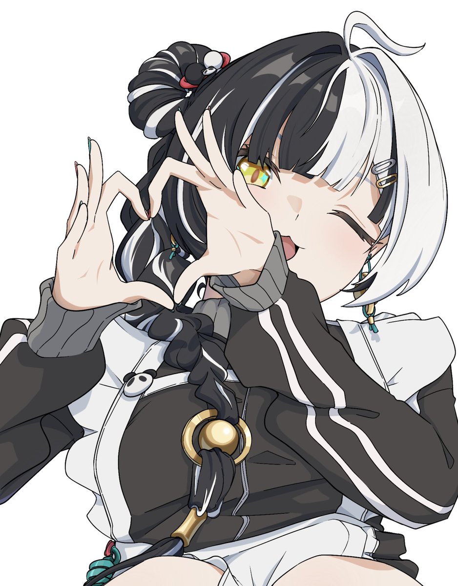 tentako0110's tweet photo. ジャージメイドなダイアリン https://t.co/Pkd7ge0OHc
