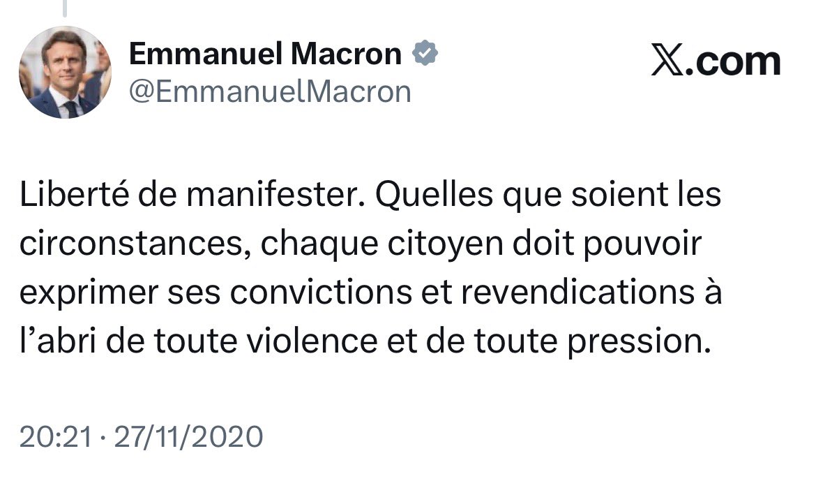 realmarcel1's tweet photo. Encore une archive qui vieillit très mal https://t.co/pmFCLZiZdv