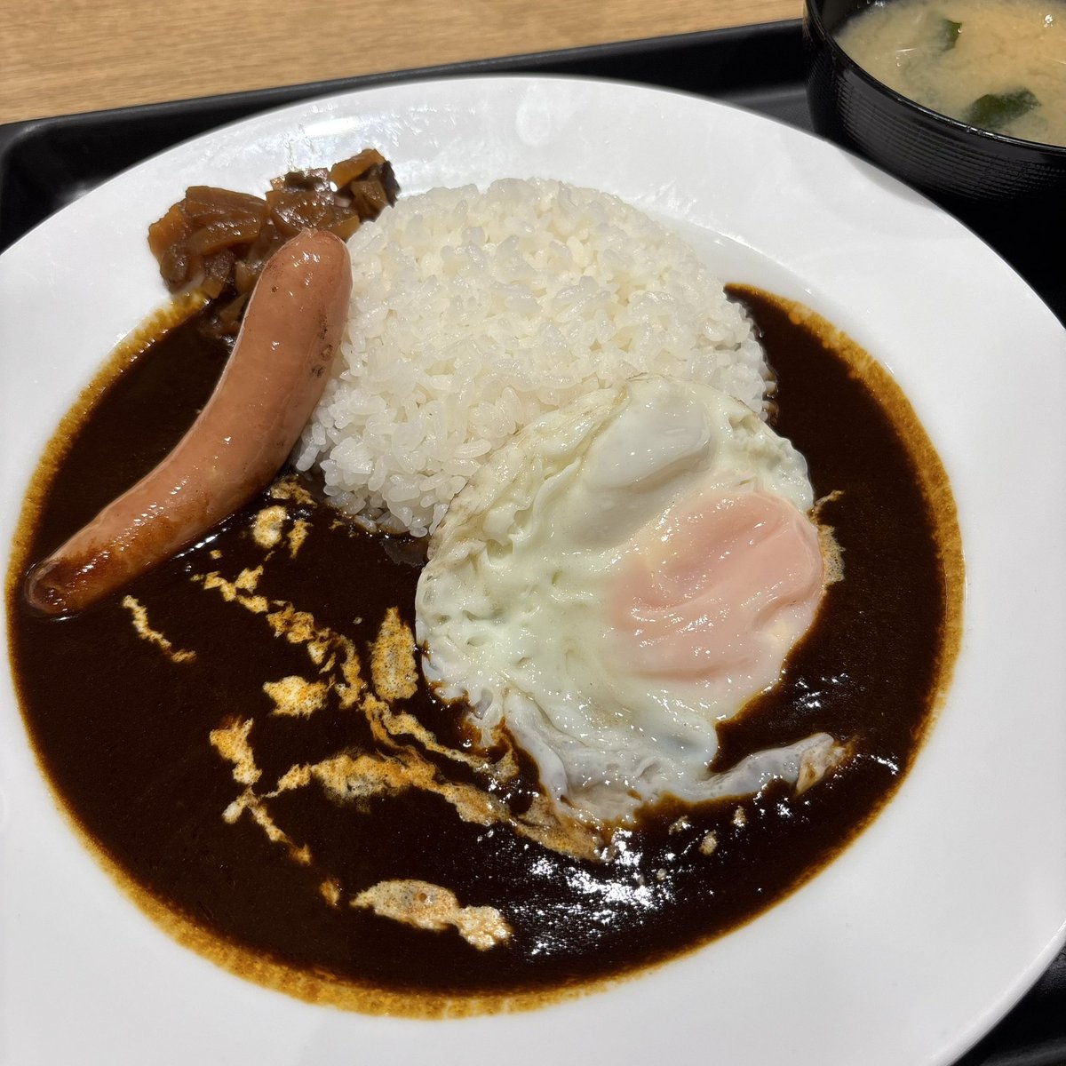 hide_psy28 tweet picture