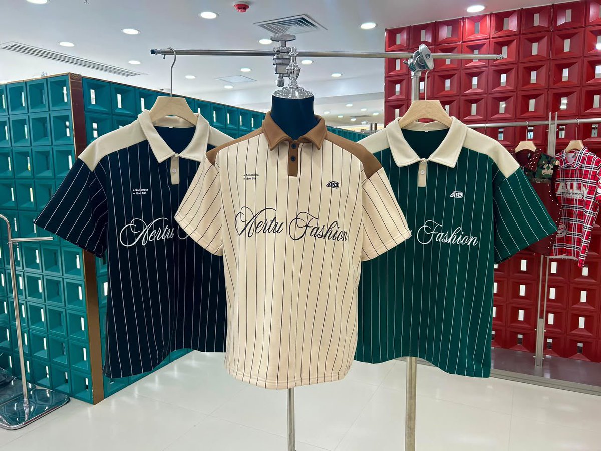 thatEsselguy's tweet photo. Saw these shirts at a very affordable prices from a shop in  China as low as $4

The site is below just check it out🤭 https://t.co/JLI1yYhrWM