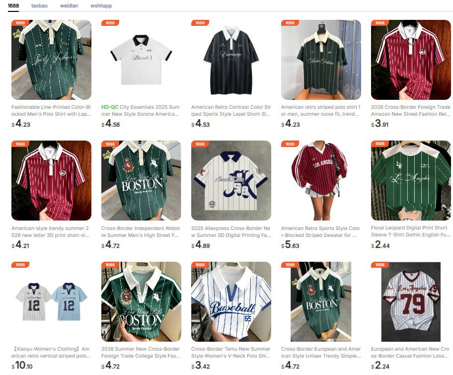 thatEsselguy's tweet photo. Saw these shirts at a very affordable prices from a shop in  China as low as $4

The site is below just check it out🤭 https://t.co/JLI1yYhrWM