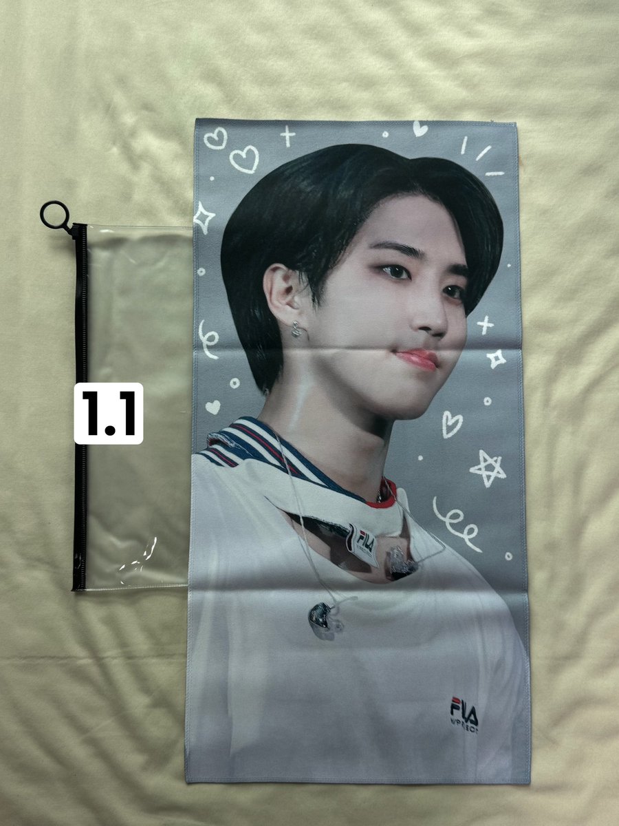ferret_land's tweet photo. 스트레이키즈 스키즈 엠디 포카 양도 일본 엠디 포토카드 팝업 stray kids skz wts merch MD photo cards pop up japanese merch 

more merch in profile 
eng ✔️

방찬 리노 창빈 현진 한 한지성 필릭스 승민 정인 아이엔 bangchan leeknow changbin hyunjin han hanjisung felix seungmin jeongin https://t.co/EP3jjiVQQF
