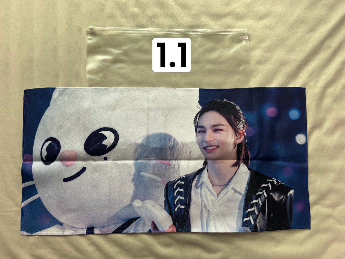 ferret_land's tweet photo. 스트레이키즈 스키즈 엠디 포카 양도 일본 엠디 포토카드 팝업 stray kids skz wts merch MD photo cards pop up japanese merch 

more merch in profile 
eng ✔️

방찬 리노 창빈 현진 한 한지성 필릭스 승민 정인 아이엔 bangchan leeknow changbin hyunjin han hanjisung felix seungmin jeongin https://t.co/EP3jjiVQQF