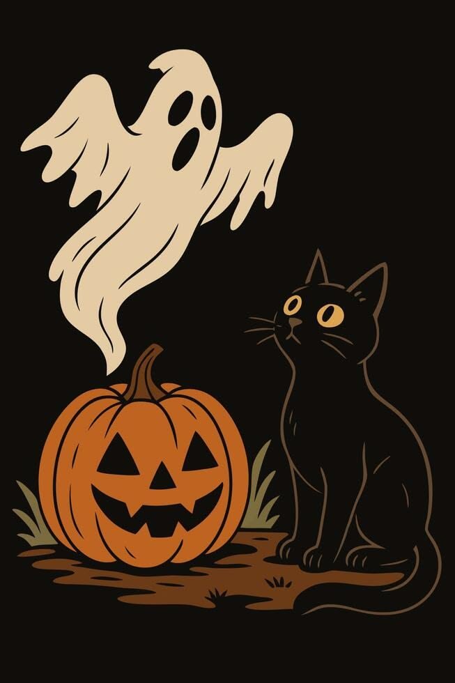 bebosy32's tweet photo. Not everything in the dark is meant to scare you.🖤👻🐈‍⬛ https://t.co/UaM5wRpNxi