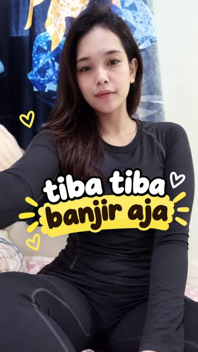prmilik's tweet photo. apa ini

https://t.co/RBJvBGuIWo https://t.co/wqnFo6zR5m
