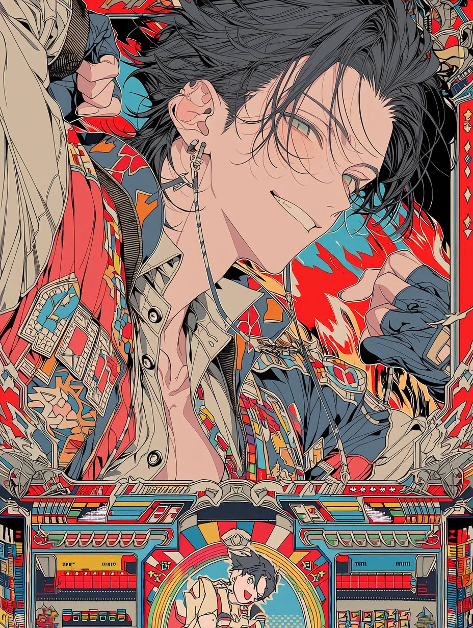 김수땃쥐 on X: 