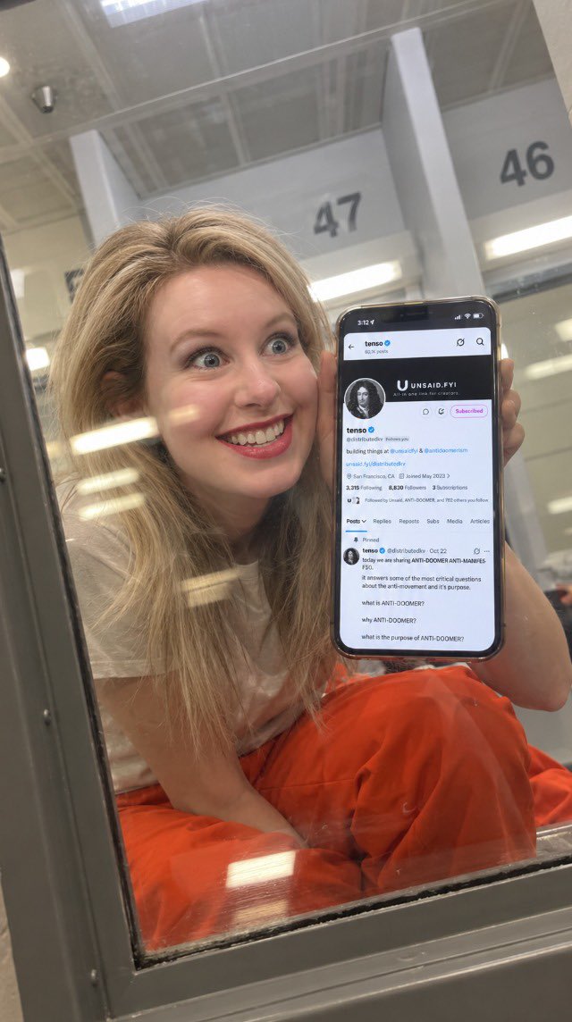 distributedkv's tweet photo. i still can’t believe this happened. https://t.co/c0yNpjxFC6