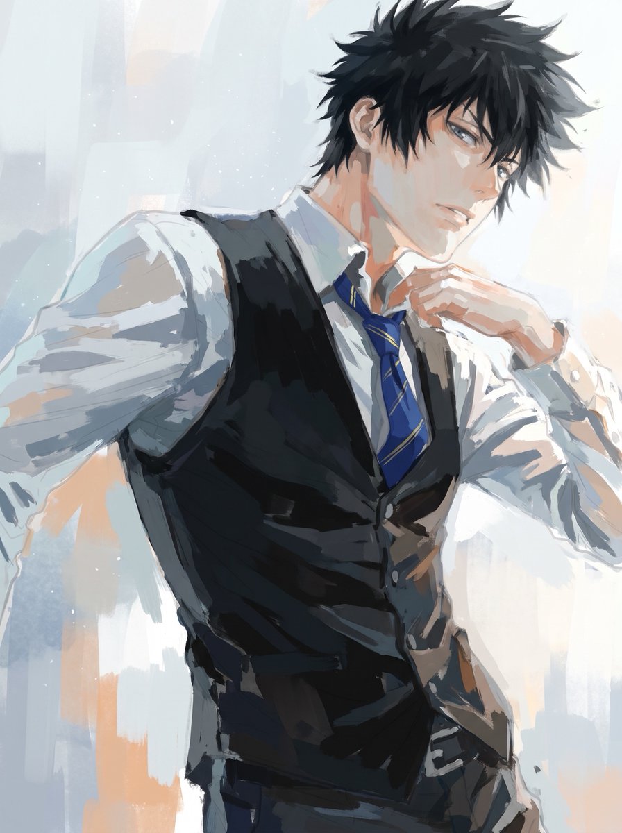 603628423W tweet picture