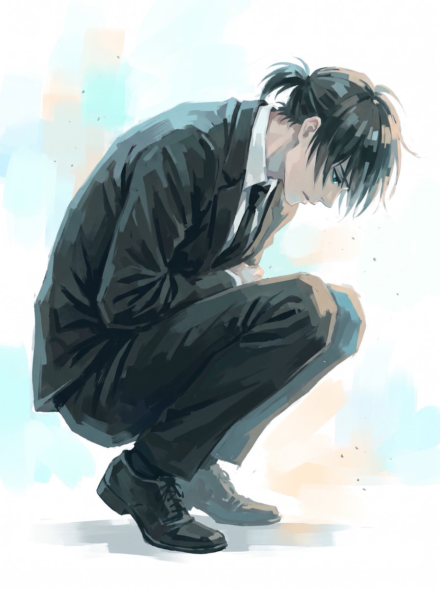 603628423W tweet picture