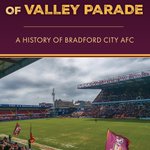 Photo by Football Book Review (@footybookreview)