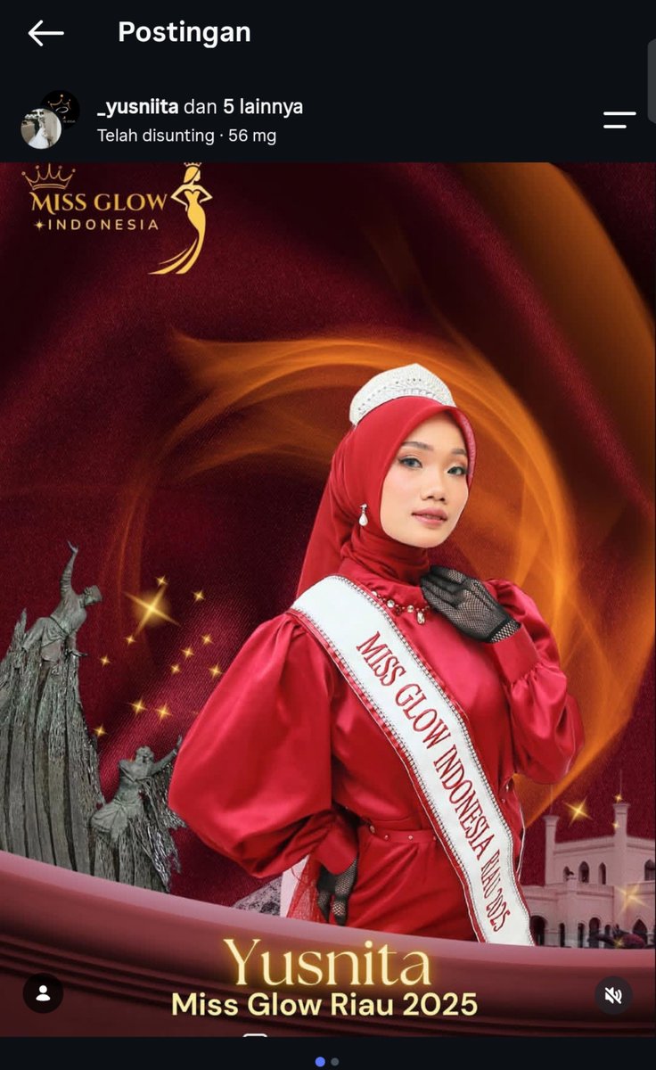 soraipena's tweet photo. sekelas miss kayak gini??? https://t.co/Aj4k6xVFWp