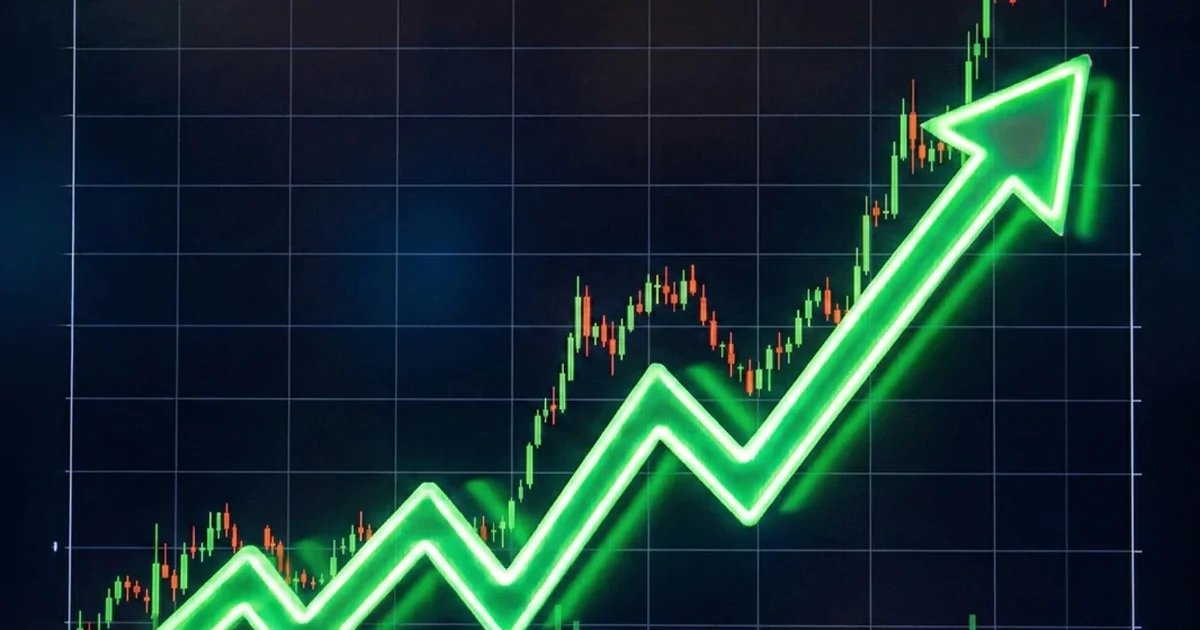 CoinTalkX tweet picture