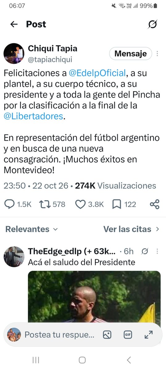 diegoborinsky's tweet photo. El juego de las diferencias. https://t.co/OIjh5ytWtU