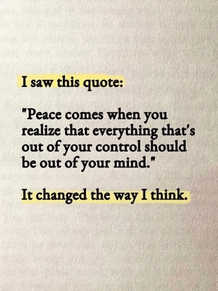 quotetoponder's tweet photo. https://t.co/kkLFhwZ3a7