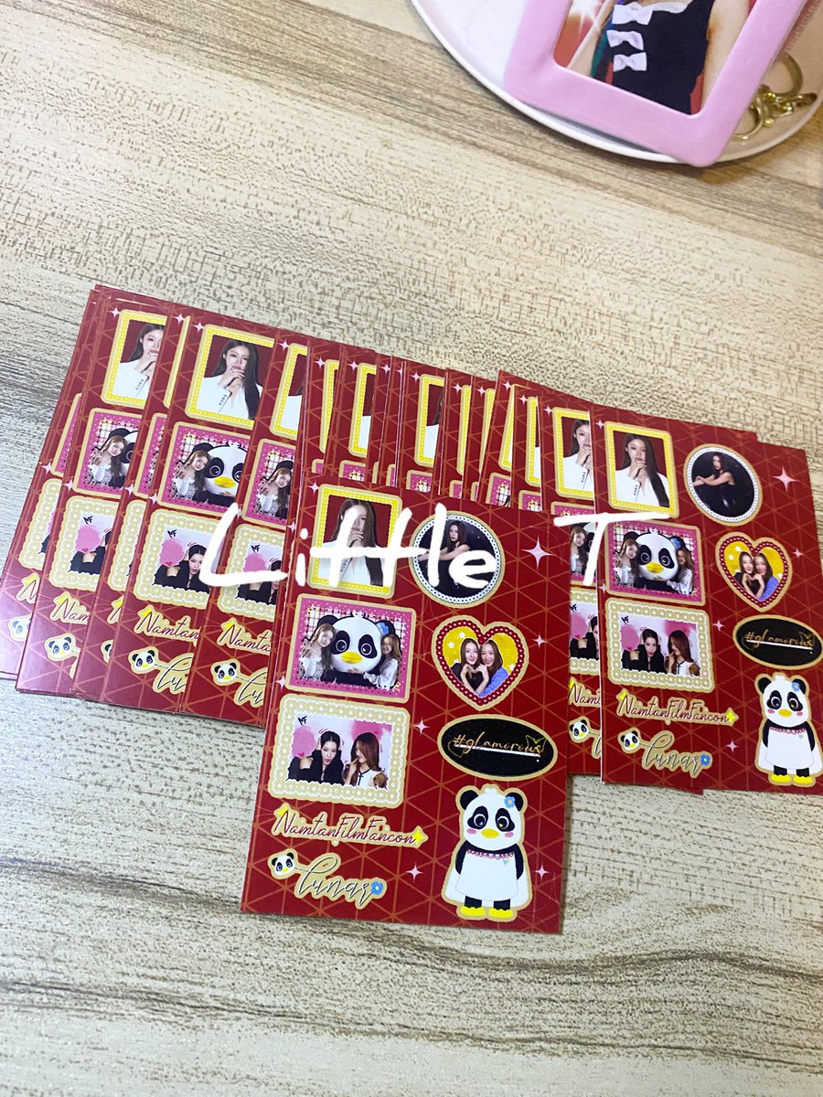 Nortor0107's tweet photo. น่ารักมุ้ยย 🩵💛
ยายเดือนคนไหนอยากได้เจอกัลลลห์

📌Union Hall , Union Mall 
🗓️13 November 2026

((Giveaway #NamtanFilmFancon))

#NamtanFilm #น้ำตาลฟิล์ม

//Exchange pls dm kub

Cms by #รีวิวมายโครม
Printing sticker by #chickenrw https://t.co/Hw0CvofA7F