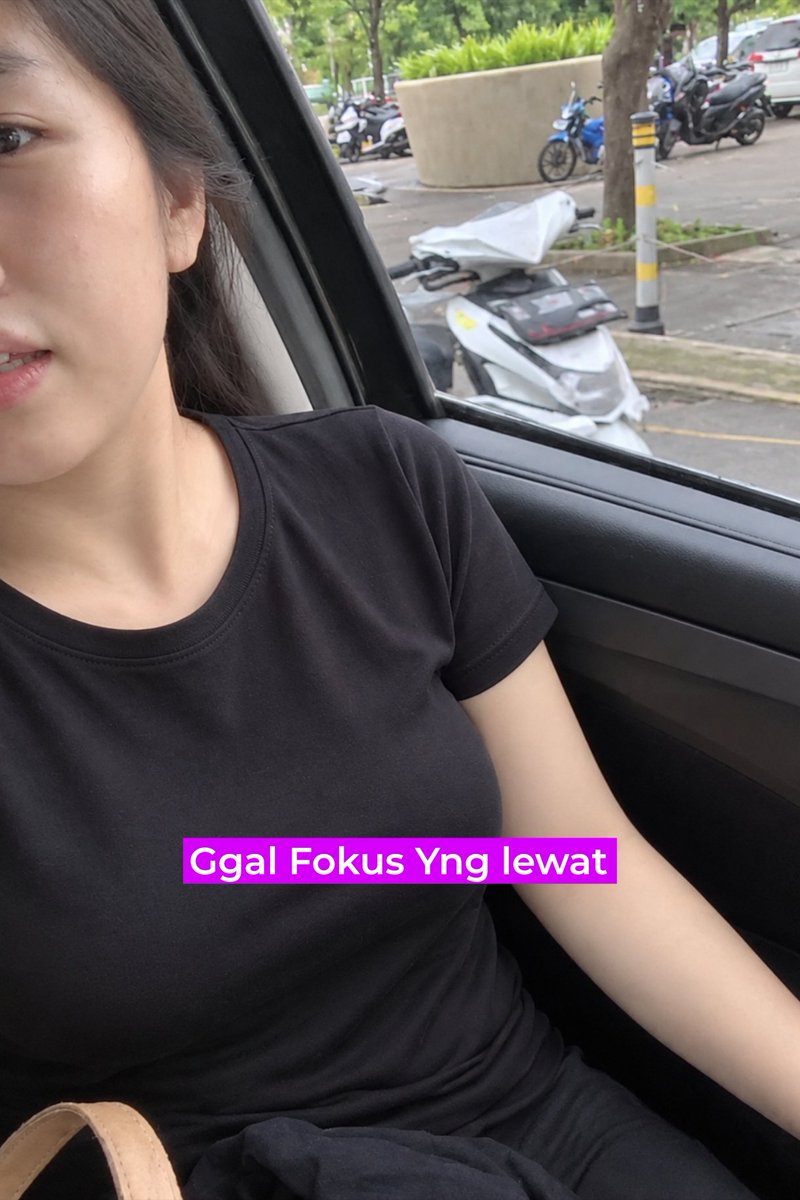 vacztion's tweet photo. Adem banget

https://t.co/xgUivEebDq https://t.co/AeKXO6ZmNf
