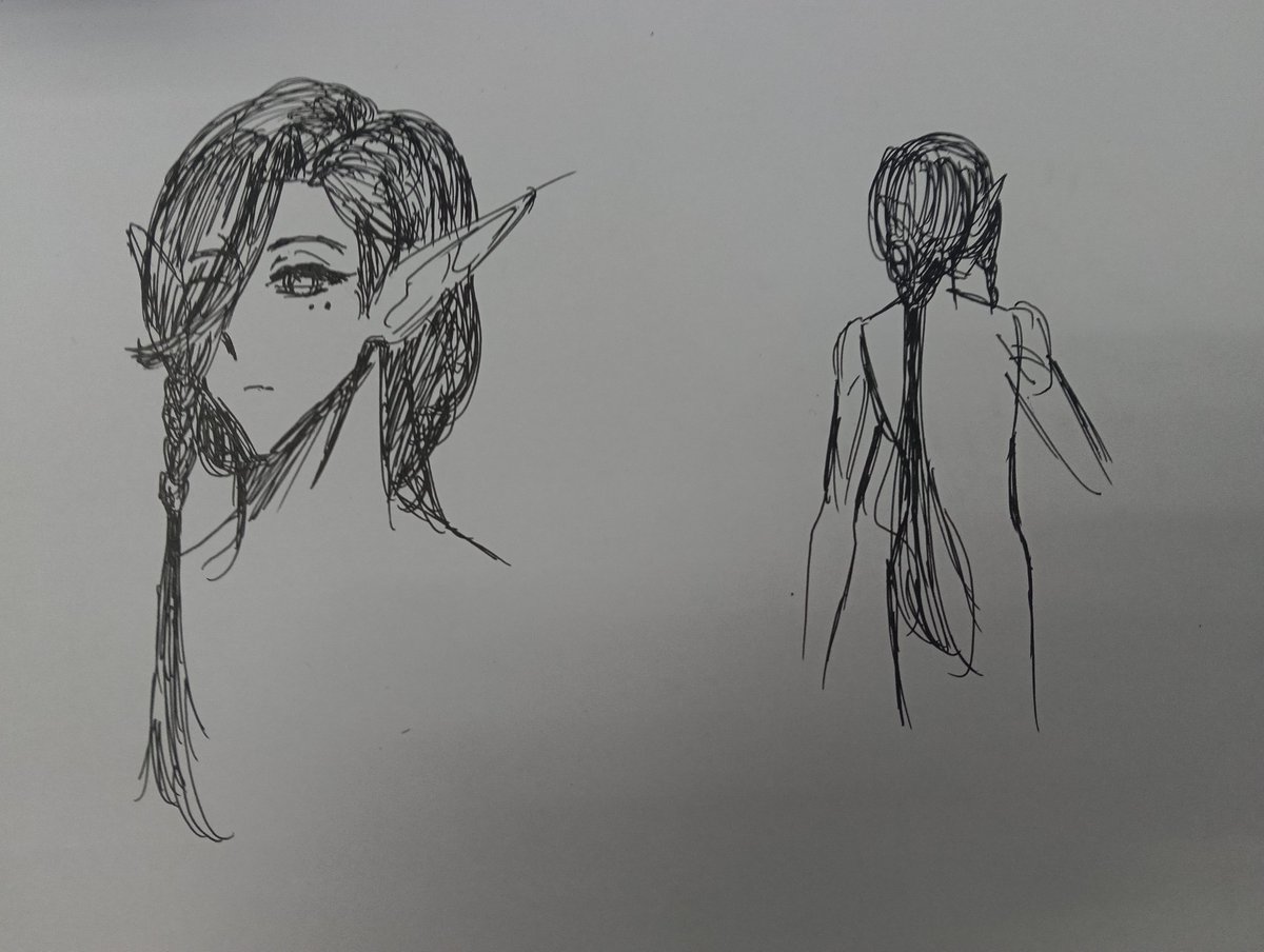 anaso_illust tweet picture