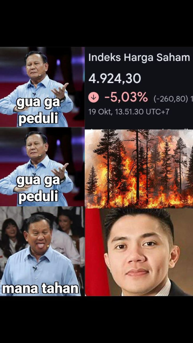 foolinsights tweet picture