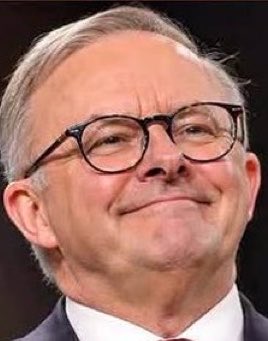 TruthdriverOn's tweet photo. Monday-Albanese denies he LIED at the weekend

Tuesday-Albanese LIES to deny the LIE

Wednesday-Albanese says the LNP LIED about the LIE

Thursday - he says the LIE is misinformation 

Friday - tells a LIE to avoid answering questions

Weekend - Albanese LIES again

#auspol https://t.co/CQm0m7JCqZ