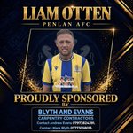 Photo by Penlan AFC (@PenlanAFC)