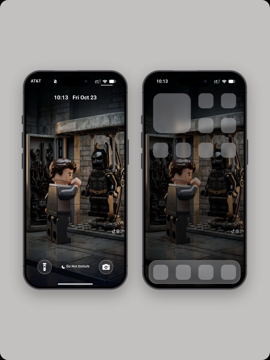 wallpaperwidget tweet picture