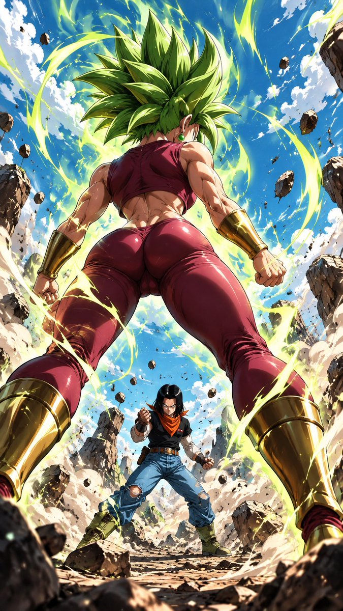 Pictureaddtt tweet picture