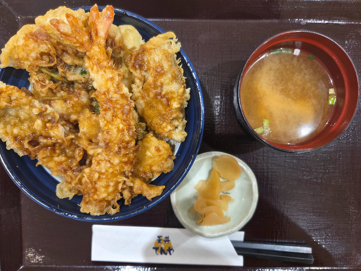 adesignsforlife's tweet photo. 今週もお疲れさまでした
ありがとう、特別お食事券！ https://t.co/Rln3CdLqP8