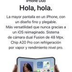 Photo by Noob Investor (@Spanish_manager)