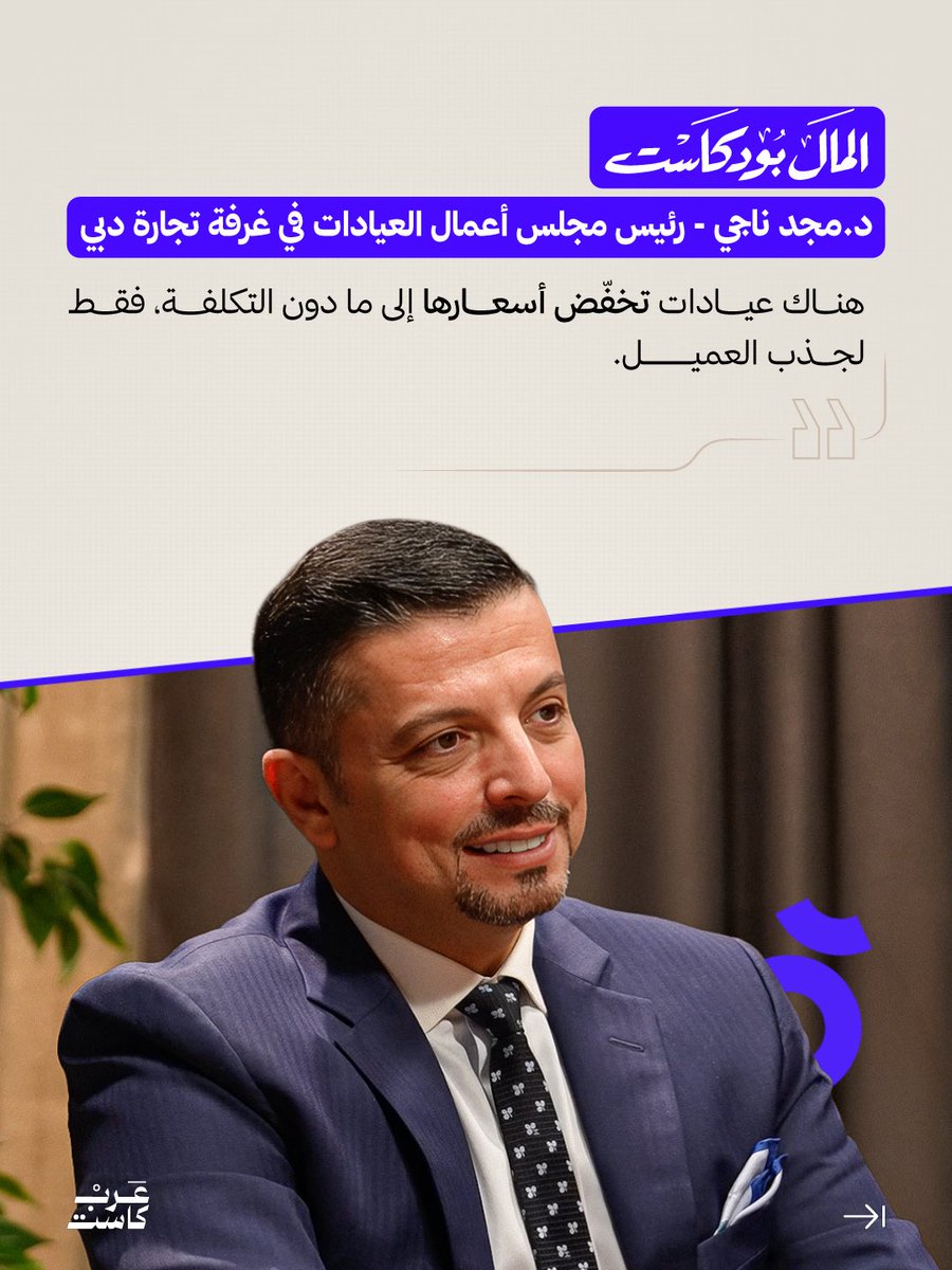 ArabCastAE's tweet photo. إذا بعدكم ما لحقتوا تشوفون كل حلقاتنا هذا الأسبوع

الويكند فرصة ترجعون للحلقات اللي فاتتكم!🎧❤️

من الجمال والأمل إلى عالم العيادات وحكايات السجون… جمعنا لكم حلقات تفتح أسئلة وتروي تجارب تستحق وقتكم.

تصفحوا واختاروا الحلقة اللي بتشوفونها في الويكند… 
أي حلقة بتبدؤون فيها؟

#عرب_كاست