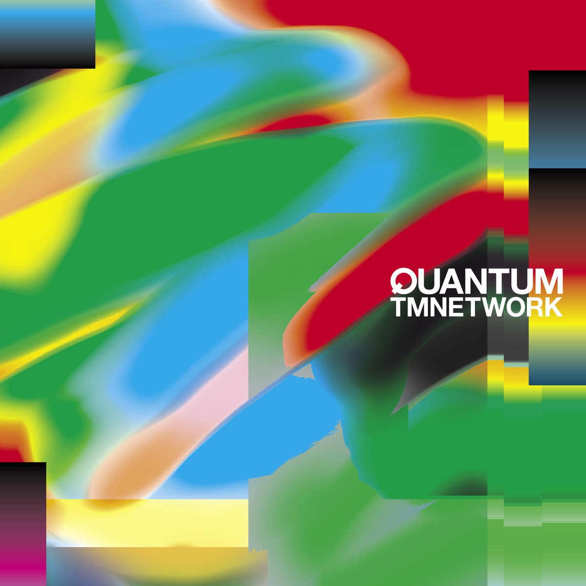 SonyMusic_JPN's tweet photo. #TMNETWORK NEW CD『#QUANTUM』が
本日より配信スタート✨
2枚組アナログLPも12/23(水)に発売決定!
🎧配信はこちら
https://t.co/PBxxwUscNs
💿アナログLPご予約はこちら
https://t.co/aQehgv3aTg
#fanks #musicliverary https://t.co/AHrbENcemT