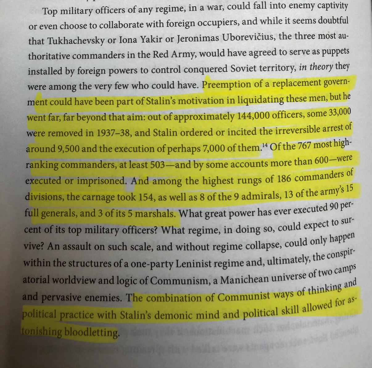 Dualta McMahon on X: 