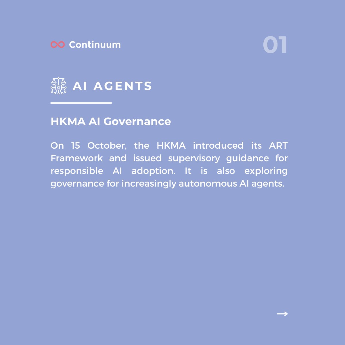 ContinuumInsure's tweet photo. Continuum Emerging Risk Radar - October 23

When connected systems fail, who bears the loss?

🔴 AI agents: who can act?
🟠 PHP flaws: who can see the dependency?
🟡 Stablecoins: who owes the customer?
🟢 Cloud outage: who can operate?

Read more below 👇
#EmergingRisk #CyberRisk https://t.co/ZwNx7NNyq2