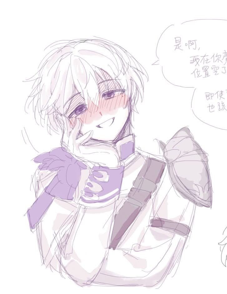 KAMETURTLE57640's tweet photo. 테런
繪茶塗鴉 https://t.co/8EHjTMnFuL