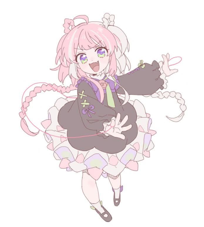 KAMETURTLE57640's tweet photo. 테런
繪茶塗鴉 https://t.co/8EHjTMnFuL