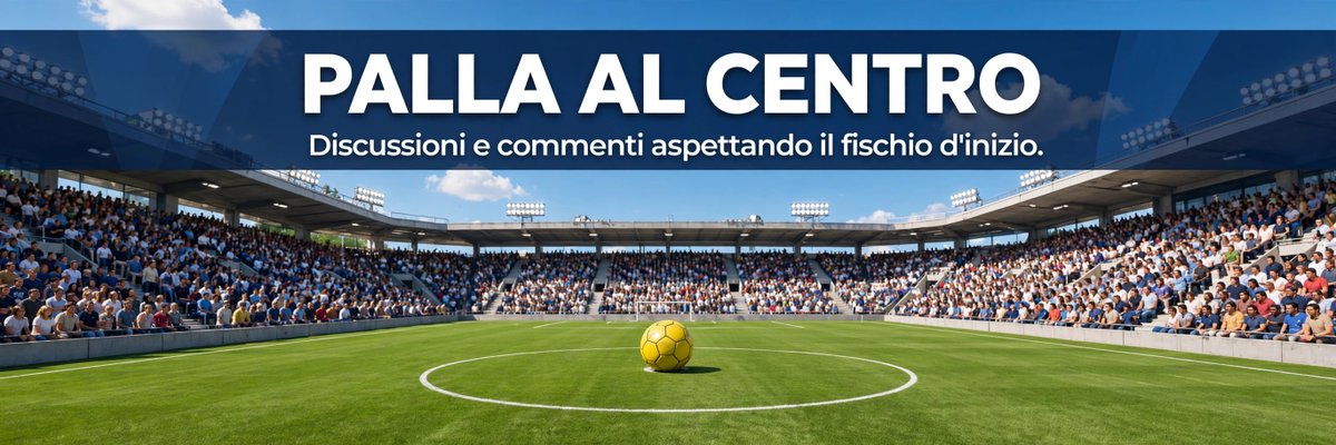 EntiusDRC's tweet photo. Questo weekend il calcio non ci lascia un attimo di tregua!
Il #Clásico è il piatto forte, ma il menù europeo è pieno di sfide da non perdere. 😍
Tutte le partite da tenere d'occhio su Calciomania90 👇 https://t.co/l6YLjBjOBy
#BarcellonaRealMadrid #NapoliRoma #InterFiorentina ⬇️ https://t.co/AepDblStMG