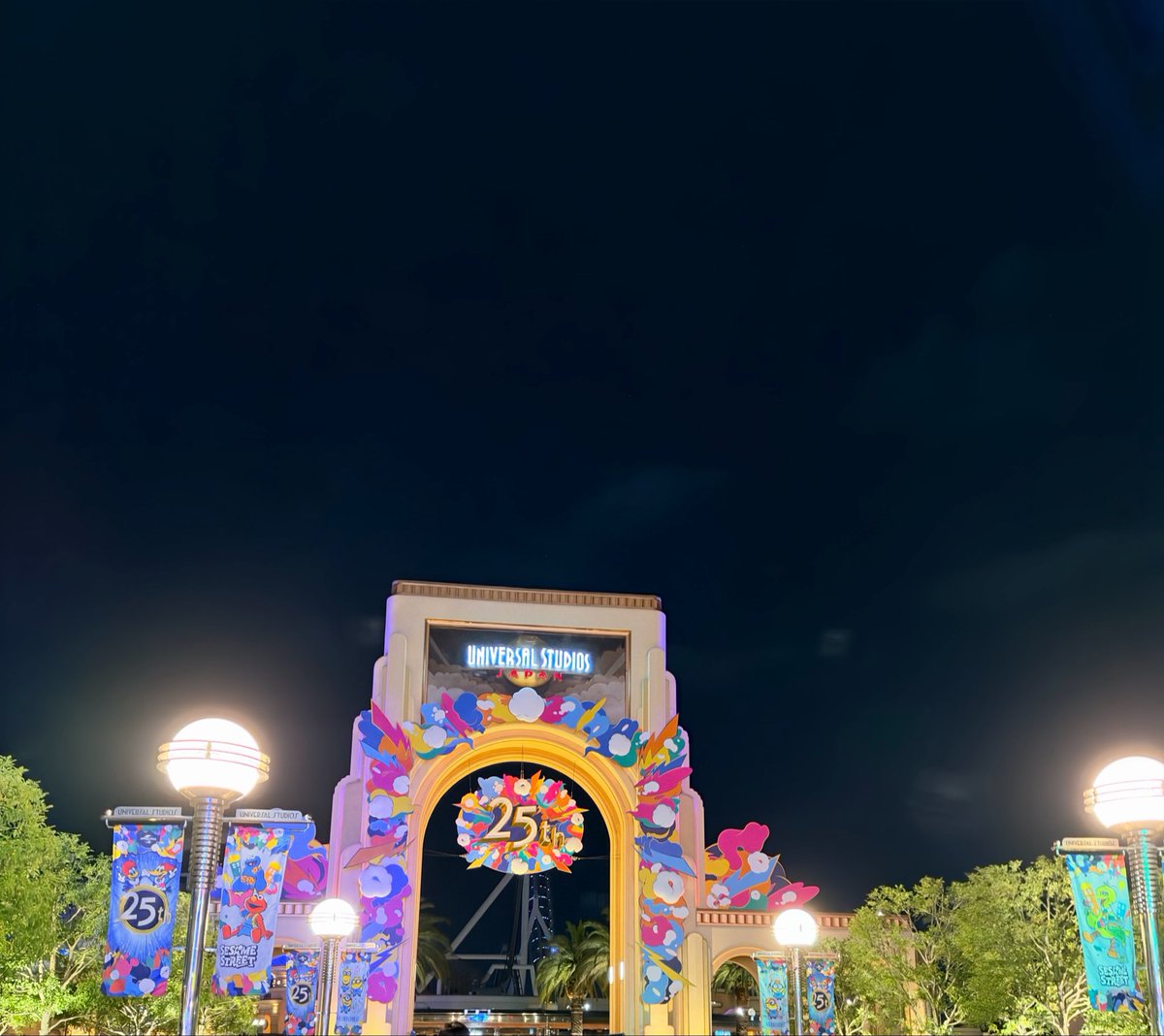 conan_cloud's tweet photo. けっこう遅くなってしまった、暗い https://t.co/IseBy7GymT