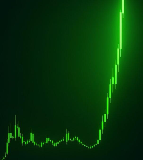 AshCrypto's tweet photo. BREAKING: 🇺🇸 Fed to inject $3,653,000,000 into the economy today.

More liquidity for the markets. https://t.co/1sb8XUpAHp