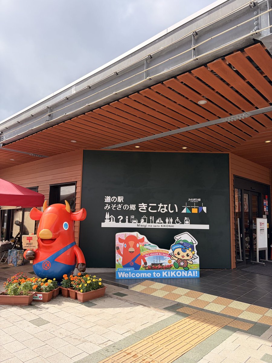 mamikolive's tweet photo. こんばんは🤍
今日の配信は少し遅くなります💦
20時くらいを予定してます

お待たせしちゃうけど
よろしくお願いします💗
#カラーシング https://t.co/kOtwIRCWIH