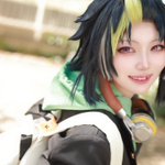 Photo by りと (@rito2go)