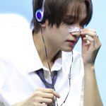 Photo by 오늘 (@tooday66)