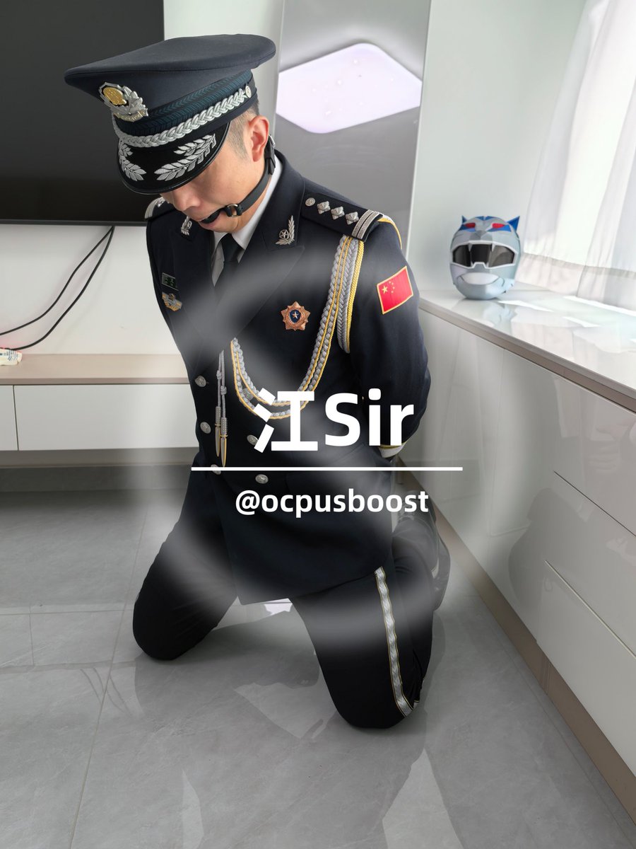 ocpusboost's tweet photo. 第二波😎 https://t.co/NahbuNoOLj