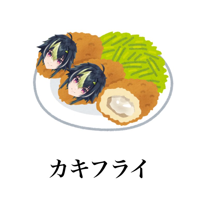 K_mattarin_p tweet picture