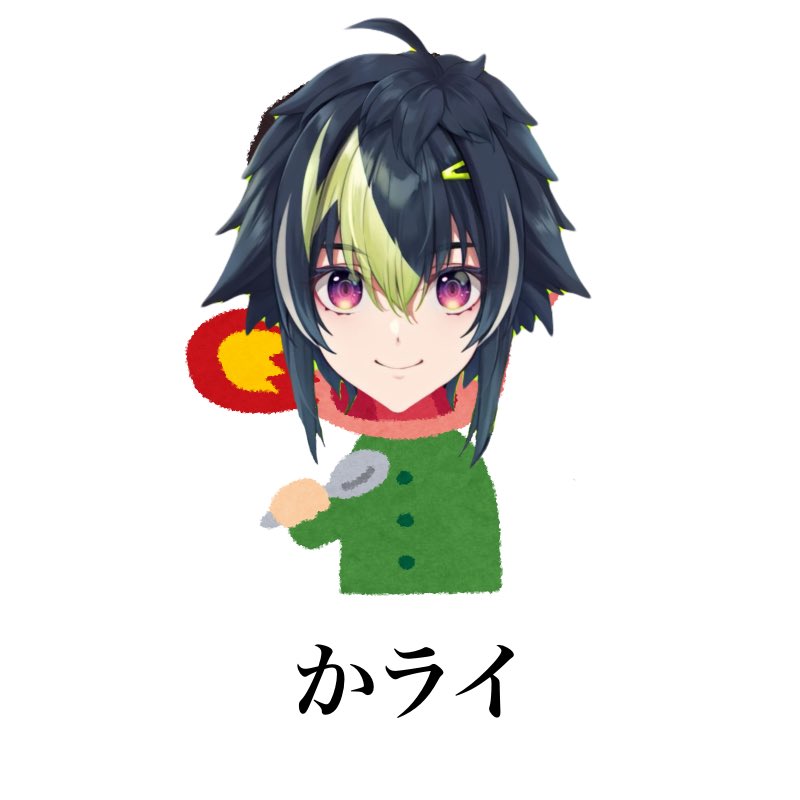 K_mattarin_p tweet picture