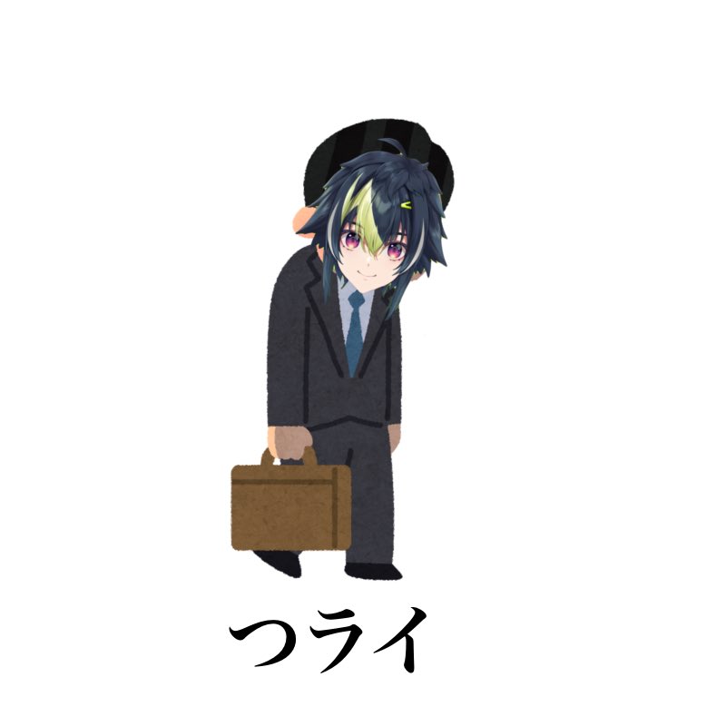 K_mattarin_p tweet picture