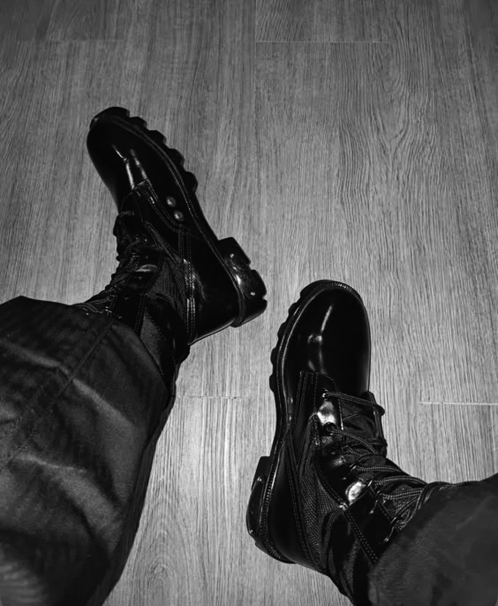 x2leew's tweet photo. https://t.co/Uwf5Fw9HCN