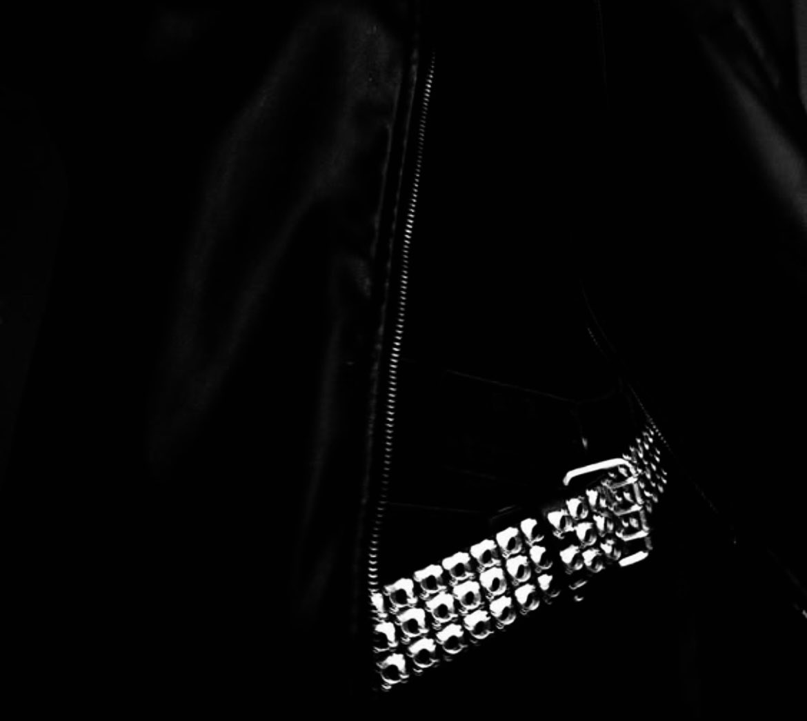x2leew's tweet photo. https://t.co/Uwf5Fw9HCN