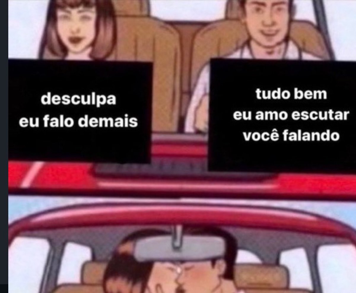 shitpostverdade's tweet photo. https://t.co/3HipFkZq87