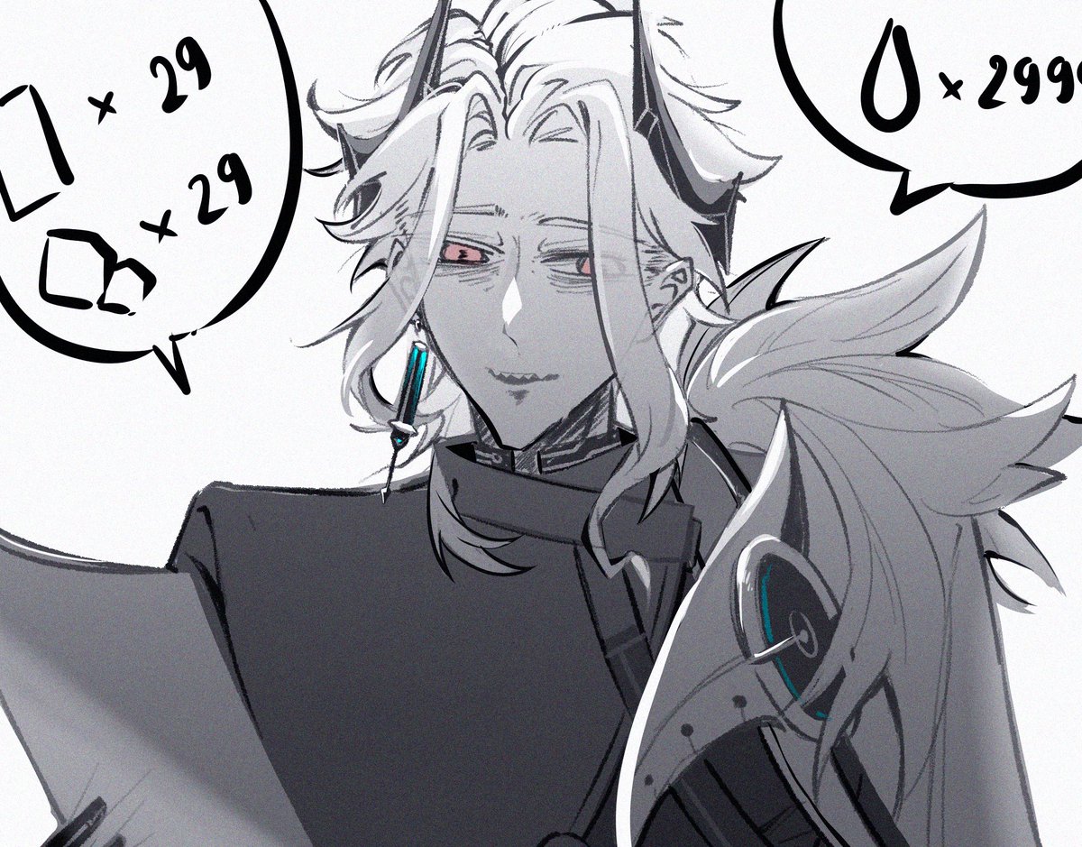 DNR3064's tweet photo. https://t.co/THWAEM74cx