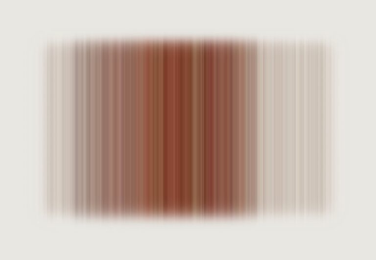 atomless's tweet photo. That Light Breeze, (08/04/2003) 
A short description of an old Shockwave piece, along with a link to it now ported to run natively in any browser thanks to DirPlayer, now live on @creativeapps

https://t.co/S2ji6j2TgW https://t.co/tnWVaq0VB8