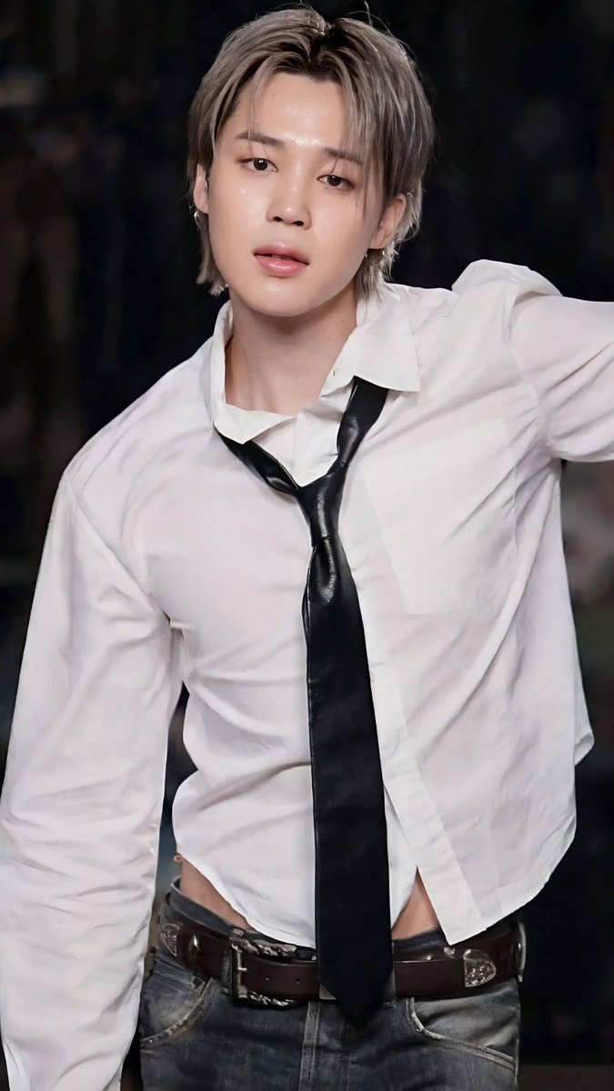 jm7Jimin's tweet photo. https://t.co/TSly8oVHXH